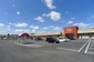 コーポ泉【2階】の周辺