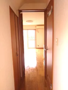 シャルム旭が丘のその他画像