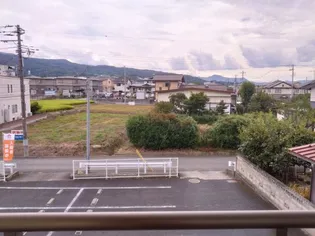 シャルム旭が丘のその他画像