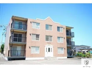 アンソレイユの画像