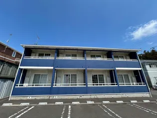 ベルオーブの画像