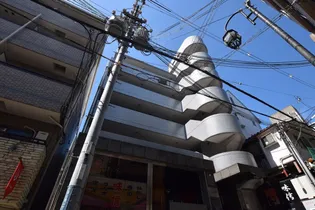 プレナード瑞起の画像