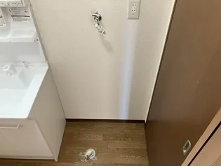 ヒルサイドテラス【2階】のその他画像