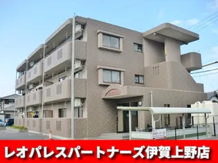 セピアガーデンの画像