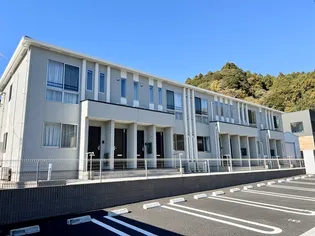 ベルクレストの画像