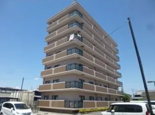 ヴェルジュール21の画像