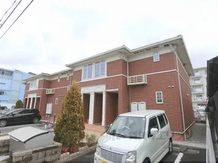 H&Pの画像