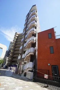 アンリシェール板橋の画像