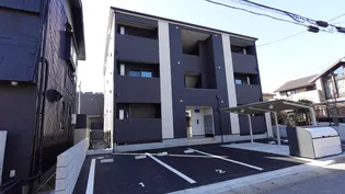 プラザドゥシャレーの画像