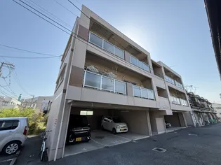 大上ビルIIの画像