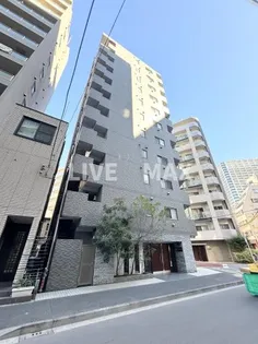 アーバイル東京NESTの画像