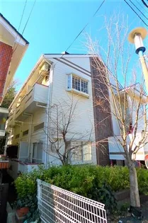 ジェネシスパートIIIの画像