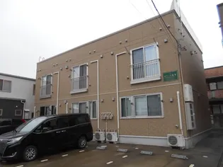 セジュールKVの画像