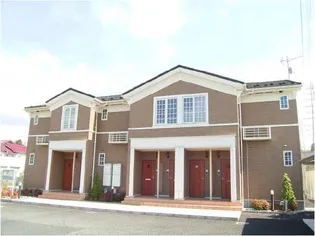 ベルフランの画像