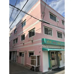 エルパラッツォ新開地の画像