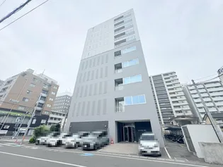 ビッグ ビー宇都宮の画像