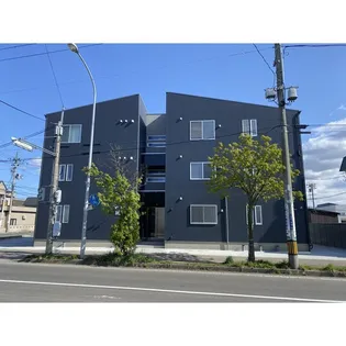 レガルバの画像