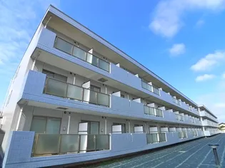 クラブオリエントNO 141八千代台の画像