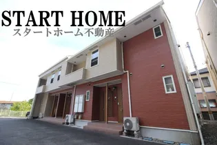 エスペランサ Aの画像