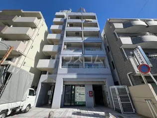 SS第3ビルの画像