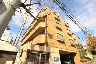 M CHATELET IZUMI CHUOの画像