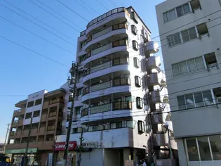 ルビーヒルズの画像