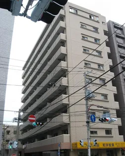 ポートヴィラエーケーの画像