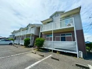 ラコスタBの画像