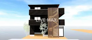 プライベートレジテンスHIROの画像