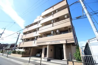 ル フレールの画像