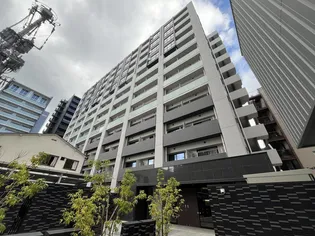 ラピスラズリ上杉の画像