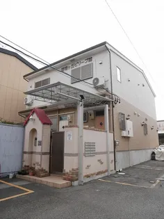 瑞穂ヶ丘ビリーブ館の画像