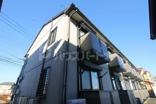 リヴェール武蔵野の画像