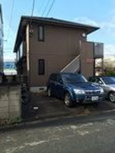 サンテラスの画像