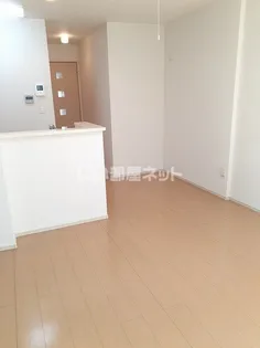 saliente I【1階】の内装