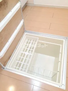 saliente I【1階】のその他画像