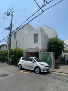 ルミエール塚口の画像