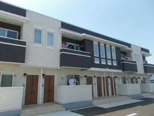 グレイス ガーデンの画像