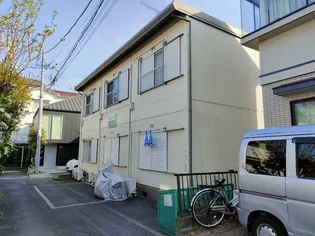 ジョイフルオークラNO 47の画像