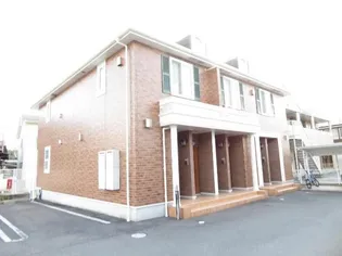 クレセントピュアの画像