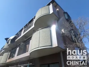 ノブ ナカハラの画像