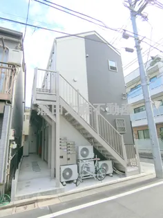 AMANDA HOUSEの画像