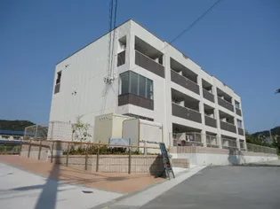 サンライズビューあんしんの画像