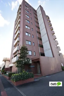 ADVANCE NAGAI IIの画像