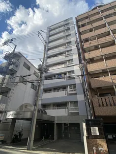 ワコーレエクシード神戸の画像