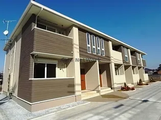 ワームスの画像