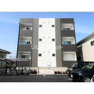 FSテラスの画像