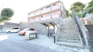 グラシューズ Mの画像