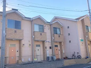 リリー西船IVの画像