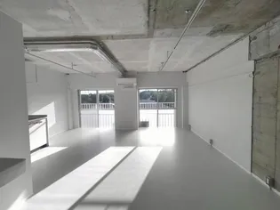 グリーンヴェール国見【4階】の外観